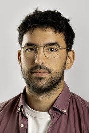 Jose Lombardia Gutierrez