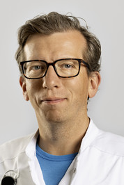 Kristian Steen Frederiksen