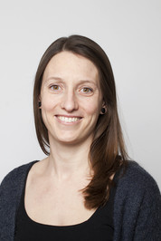 Marie Bruun