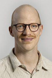 Thor Ruben Rosborg Langkilde