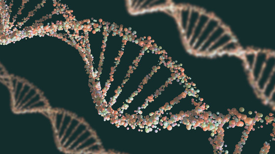 Anders Toft har i sit ph.d.-projekt undersøgt en sjælden demenssygdom kaldet frontotemporal demens, der skyldes genetiske mutationer