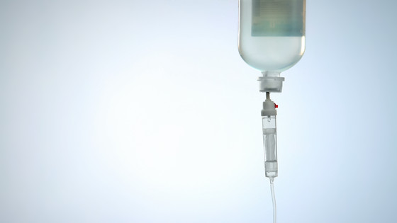 Ny forskningsartikel fra Nationalt Videnscenter for Demens gennemgår aktuel viden om to nye lægemidler mod Alzheimers sygdom, der måske bliver godkendt i Danmark, og ser på de øgede krav til kapacitet, det vil stille