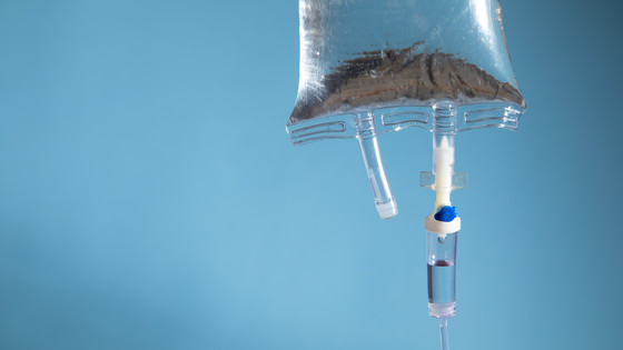 lecanemab gives i drop