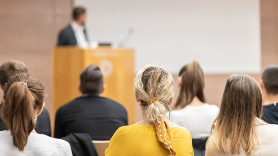 Skandinavisk lederkonference