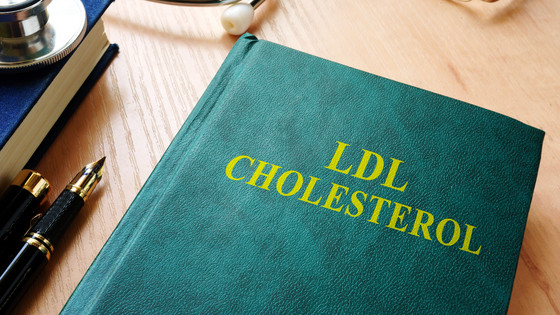 LDL-kolesterol er en af to nye risikofaktorer for demens ifølge den seneste rapport om forebyggelse og behandling af demens fra the Lancet Commission