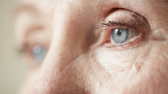 Et nyt studie fra Nationalt Videnscenter for Demens, Hukommelsesklinikken, Rigshospitalet, viser, at pupillometri udgør en lovende digital biomarkør til støtte for diagnosticering af Alzheimers sygdom