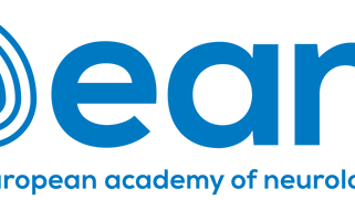 EAN logo