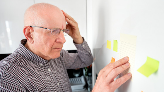 Lecanemab er blevet godkendt i EU til behandling af tidlig Alzheimers sygdom.