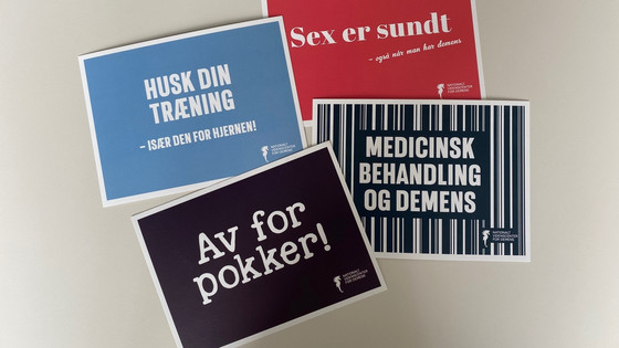 Vedligeholdende CST: Tips og gode råd til sundhed