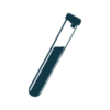 Danish Dementia BioBank and clinical cohort research data 