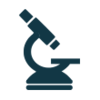 Translational Neurogenetics Laboratory 