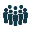 Patient cohorts