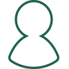 Udpeg en ressourceperson